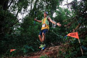 BIB: 16001
                            <button type="button" onclick="openModal(22654507)" class="btn btn-primary btn-sm float-right btn-popup" data-toggle="modal" data-target=".modal-high-quality">
                        <i class="fas fa-shopping-cart"></i> Add to Cart
                    </button>
                                            <button type="button" onclick="isThisMe(22654507, true)" class="btn btn-success btn-sm float-right btn-popup btn-isme hidden" data-toggle="tooltip" data-placement="bottom" title="นี่คือรูปของคุณใช่ไหม คลิกที่นี่เพื่อเอาเข้าอัลบั้ม">
                        <i class="fas fa-plus"></i> Add to album
                    </button>
                    <button type="button" onclick="isThisMe(22654507, false)" class="btn btn-warning btn-sm float-right btn-popup btn-isnotme hidden">
                        <i class="fas fa-ban"></i> Remove from album
                    </button>